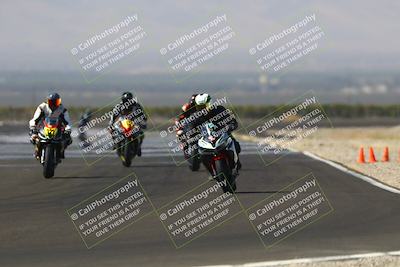 media/Oct-10-2025-CRA (Fri) [[631dc5149b]]/1130a (Turn 1)/